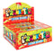 Stink Bombs - Pack of 3