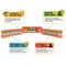 Stink Bombs - Pack of 3