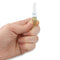 Stink Bombs - Pack of 3