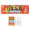 Stink Bombs - Pack of 3