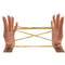 Cats Cradle String with Instructions