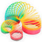 Giant Rainbow Spring - 13cm