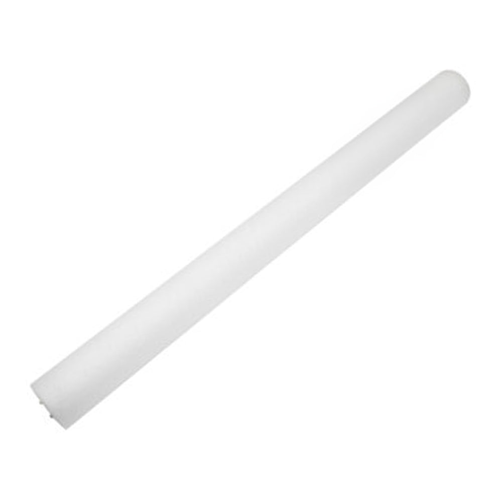 Multi Colour LED Foam Glow Sticks - 48cm - Pack of 24