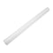 Multi Colour LED Foam Glow Sticks - 48cm - Pack of 24