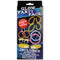 Glow Stick Party Pack - 42 Pieces