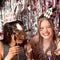 New Year Let's Party! Photo Props - Pack of 9