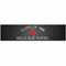 Back To School Personalised Banner - 1.2m