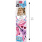 Taylor Party Personalised Polaroid Photo Portrait Banner - 30cm x 120cm