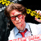Blood Drip Sunglasses