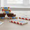 Personalised Chocolates - Toy Story - Pack 16