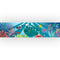 Octonauts Banner Decoration - 1.2m