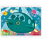 Octonauts Poster Decoration - A3