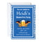 Oktoberfest Personalised Invitations - Pack of 16