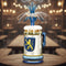 Oktoberfest Bavarian Beer Stein Centrepiece - 38cm