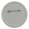 On My Wurst Behaviour Oktoberfest Badge - 58mm - Each
