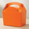 Orange Party Box - Each