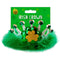 Irish Crown Headband