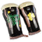 St. Patrick's Day Beer Glasses Foil Balloon - 28