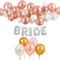Hen Party Balloon Pack