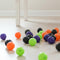 Halloween Mix Scatter Balloon Pack - 5