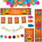 Diwali Decoration Party Pack