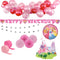 Disney Princess Party Decoration Pack