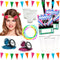 Homefest Festival Garden Party Pack