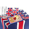 Great British Picnic Pack For 8 People