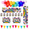 LGBTQ+ Celebration Decoration Pack