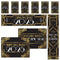 Happy New Year 2025 Decoration Party Pack