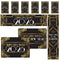 Happy New Year 2026 Decoration Party Pack