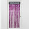 Pixel Blocks Portal to the Underworld Decoration Pack
