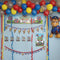 PAW Patrol Party Decoration Pack