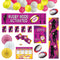 Women's World Rugby Decoration Party Pack