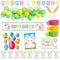 Easter Decoration Pack