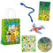 Party Bag & Fillers - Jungle