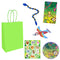 Party Bag & Fillers - Jungle
