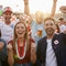 England Fancy Dress Sport Supporter Pack