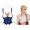 Oktoberfest Fraulein Fancy Dress Kit