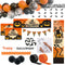 Halloween Decoration Party Pack