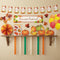 Harvest Festival Decoration Party Pack
