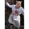 Pig Butcher Halloween Fancy Dress Kit