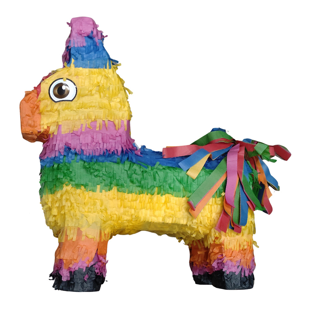 Burro Pinata - 40cm