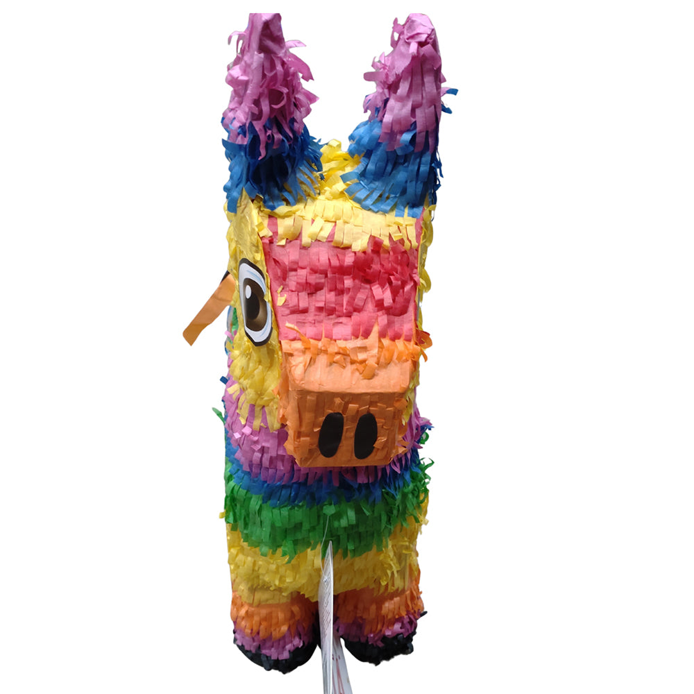 Burro Pinata - 40cm
