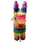 Burro Pinata - 40cm