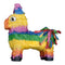 Burro Pinata - 40cm