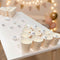 Hen Night Beer Pong Dares Game