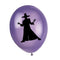 Pop Hunters Demon Latex Balloons - 11