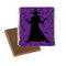 Pop Hunters Demon Square Chocolates - Pack Of 16