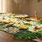 Jungle Safari Party Blowouts - Pack of 6